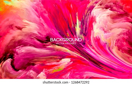 Modern design.Abstract texture splash explosion of colorful bright liquid neon acrylic paints.Art design presentations,prints,wallpapers,flyers,cards,screensavers,paintings,websites,packaging,cover.