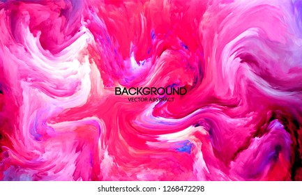 Modern design.Abstract texture splash explosion of colorful bright liquid neon acrylic paints.Art design presentations,prints,wallpapers,flyers,cards,screensavers,paintings,websites,packaging,cover.