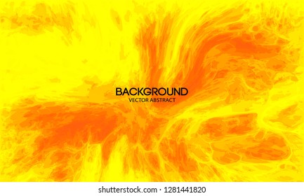 Modern design.Abstract texture splash explosion of colorful bright liquid neon acrylic paints.Art design presentations,prints,wallpapers,flyers,cards,screensavers,paintings,websites,packaging,cover.