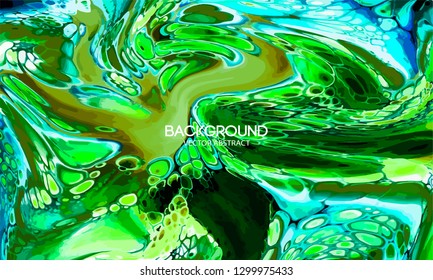 Modern design.Abstract texture splash explosion of colorful bright liquid neon acrylic paints.Art design presentations,prints,wallpapers,flyers,cards,screensavers,paintings,websites,packaging,cover.
