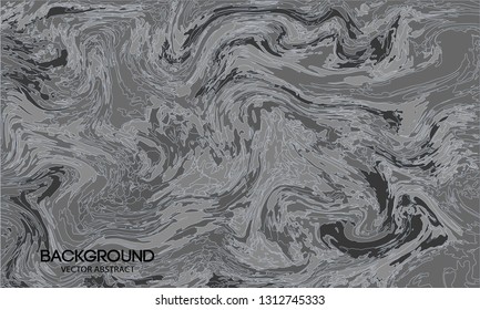 Modern design.Abstract texture splash explosion of black white blast paints.Art design presentations,prints,wallpapers,flyers,cards,screensavers,paintings,websites,packaging,cover.
