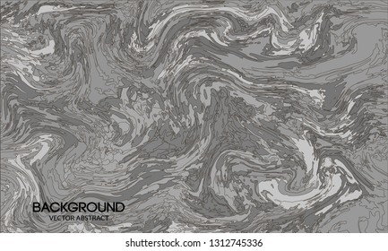 Modern design.Abstract texture splash explosion of black white blast paints.Art design presentations,prints,wallpapers,flyers,cards,screensavers,paintings,websites,packaging,cover.