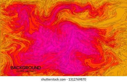 Modern design.Abstract texture splash explosion of colorful bright lines paints.Art design presentations,prints,wallpapers,flyers,cards,screensavers,paintings,websites,packaging,cover.