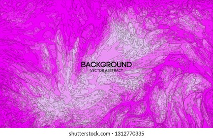 Modern design.Abstract texture splash explosion of colorful bright lines paints.Art design presentations,prints,wallpapers,flyers,cards,screensavers,paintings,websites,packaging,cover.