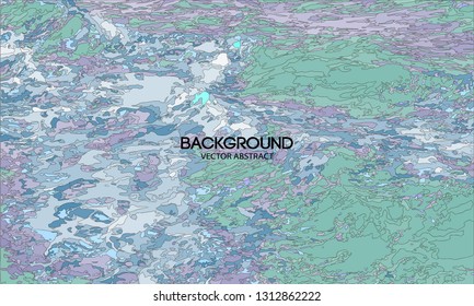 Modern design.Abstract texture splash explosion of colorful bright liquid paints.Art design presentations,prints,wallpapers,flyers,cards,screensavers,paintings,websites,packaging,cover.