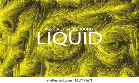 Modern design.Abstract texture splash explosion of colorful bright liquid neon acrylic paints.Art design presentations,prints,wallpapers,flyers,cards,screensavers,paintings,websites,packaging,cover.