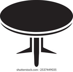 Modern Designer Tables for Every Room