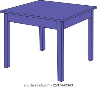 Modern Designer Tables for Every Room