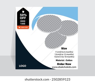 Modern designs with a touch of creativity