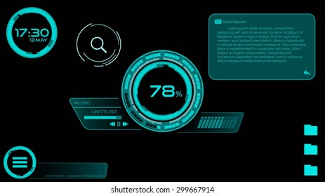 63,674 Touch effect Images, Stock Photos & Vectors | Shutterstock