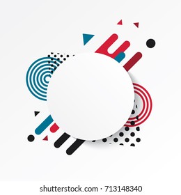 modern diagonal abstract background.