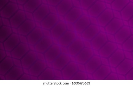 MODERN DIAGONAL PURPLE ABSTRACT BACKGROUND