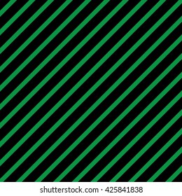 Modern Diagonal Striped Pattern