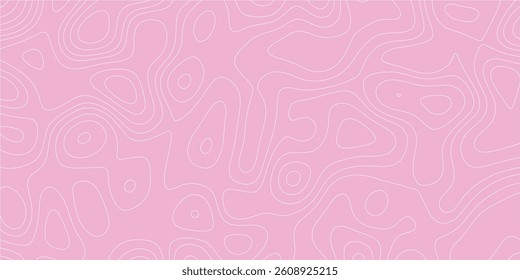Modern digital abstract artwork featuring complex organic patterns, fluid lines, and multi-layered structural depth

