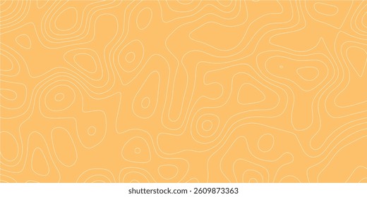 Modern digital abstract artwork featuring complex organic patterns, fluid lines, and multi-layered structural depth

