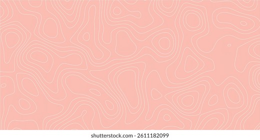 Modern digital abstract artwork featuring interwoven organic textures, flowing lines, and innovative structural overlays

