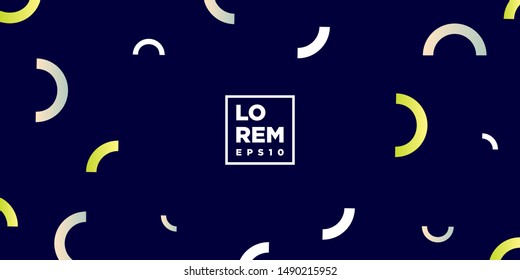 modern digital abstract background. eps10