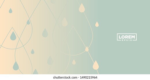 modern digital abstract background. eps10
