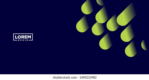 modern digital abstract background. eps10