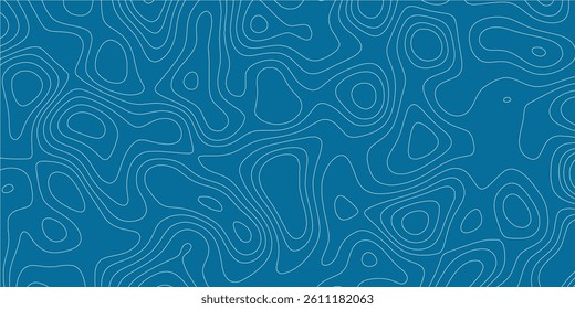 Modern digital abstract background featuring intricate organic patterns and fluid, dynamic linework for creative projects

