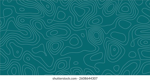 Modern digital abstract background with interlaced organic patterns, fluid lines, and a touch of structural complexity

