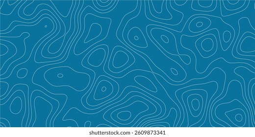 Modern digital abstract composition with layered organic textures, dynamic flowing lines, and structural elements that inspire creativity

