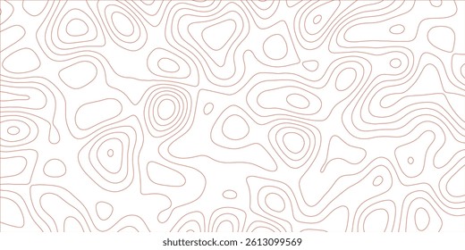 Modern digital abstract composition showcasing intricate organic patterns, dynamic interwoven lines, and refined design overlays

