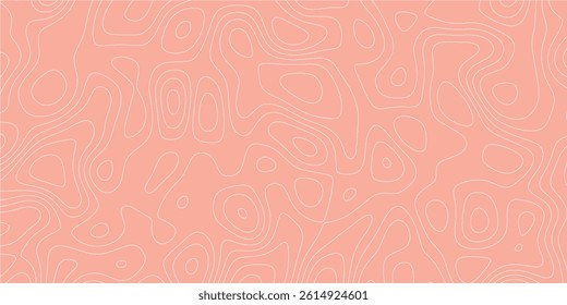 Modern digital abstract composition showcasing interwoven organic patterns, fluid line intersections, and creative textural layers

