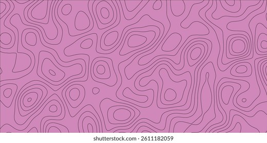 Modern digital abstract design featuring intricate organic textures, fluid linework, and layered structural intricacies


