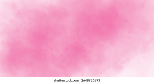 Modern digital abstraction featuring fog-like motion and soft visual transitions


