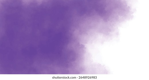 Modern digital abstraction featuring fog-like motion and soft visual transitions

