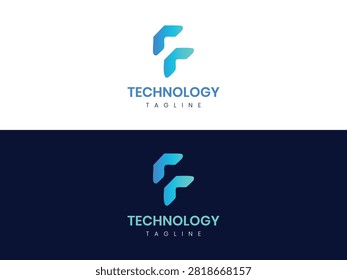 Modern digital agency and web development logo vector featuring a clean, innovative, and professional design for technology and business branding. Ideal for web development companies, digital agencies, software startups, UIUX studios, IT services, SEO agencies, cloud computing businesses, SaaS platforms, app developers, and technology consulting firms. Fully editable vector illustration suitable for websites, mobile applications, business cards, presentations, social media, and professional brand identity projects.