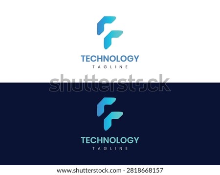 Modern digital agency and web development logo vector featuring a clean, innovative, and professional design for technology and business branding. Ideal for web development companies, digital agencies, software startups, UIUX studios, IT services, SEO agencies, cloud computing businesses, SaaS platforms, app developers, and technology consulting firms. Fully editable vector illustration suitable for websites, mobile applications, business cards, presentations, social media, and professional brand identity projects.
