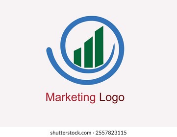 Modern Digital Marketing Logo, A sleek design perfect for online branding.
SEO-Friendly Logo, Optimized for digital platforms and search engines.
Creative Social Media Logo  Eye-catching logos tail.