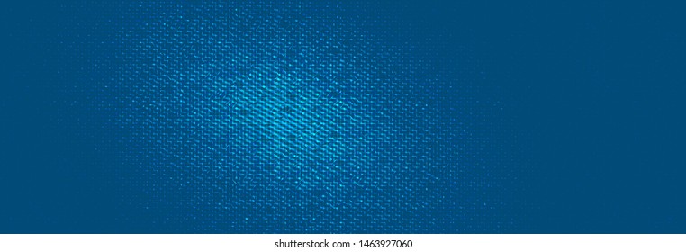 Modern Digital Microchip on Technology Background,hi Tech and security Concept design,Free Space For text in put,Vector illustration.