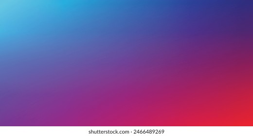 modern digital neon colorful gradient background