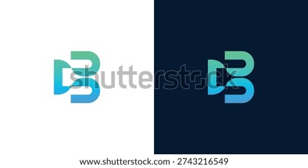 Modern digital network initial N logo design concept, symbolizing innovative technology, seamless data connection, and future-forward communication for creative branding and corporate identity