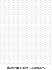 modern digital vertical abstract repeatable pattern