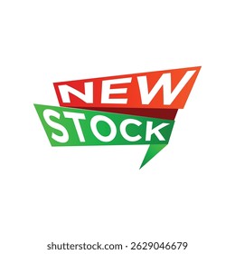 Modern discount label, offer tag, and marketing element for online stores, product launches, and sale alerts. Perfect for ads, banners, and promotions