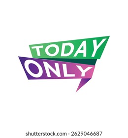 Etiqueta de desconto moderna, etiqueta de oferta e elemento de marketing para lojas on-line, lançamentos de produtos e alertas de venda. Perfeito para anúncios, banners e promoções