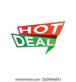 Modern discount label, offer tag, and marketing element for online stores, product launches, and sale alerts. Perfect for ads, banners, and promotions