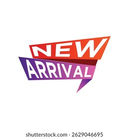 Modern discount label, offer tag, and marketing element for online stores, product launches, and sale alerts. Perfect for ads, banners, and promotions