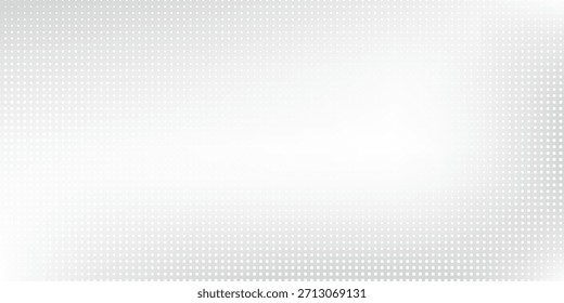 Fondo moderno de la hoja de plata de la malla del punto con la textura abstracta del espejo del metal