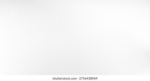 Fondo blanco moderno del