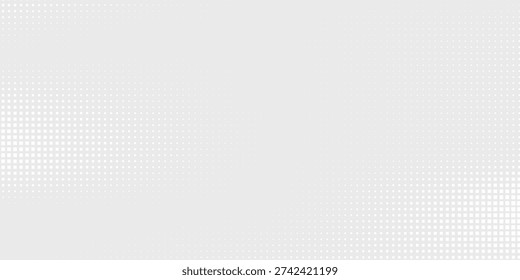 Fondo textura tecnología luz