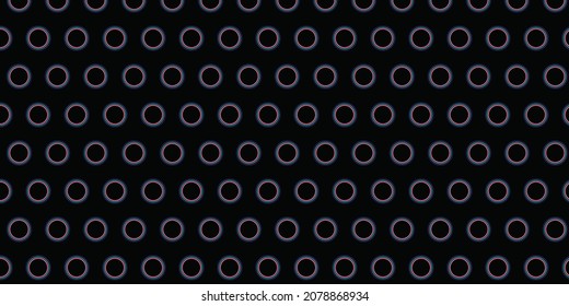 Modern dots pattern for decoration design. abstract pattern for your business. Fabric design element.