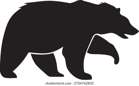 A modern and dynamic abstract background featuring colorful wavy lines, ideal for creative web and digital art projects.