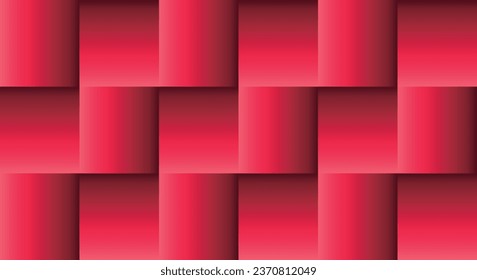 Modern Dynamic Abstract Gradient Pattern Art