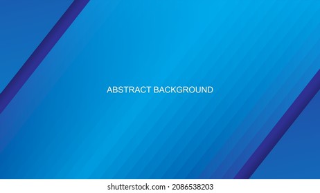 Modern Dynamic Background Usable for Greeting Card, Banner, Landing Page, Presentation Background