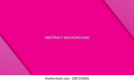 Modern Dynamic Background Usable for Greeting Card, Banner, Landing Page, Presentation Background